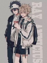 深入了解 宝贝轻点